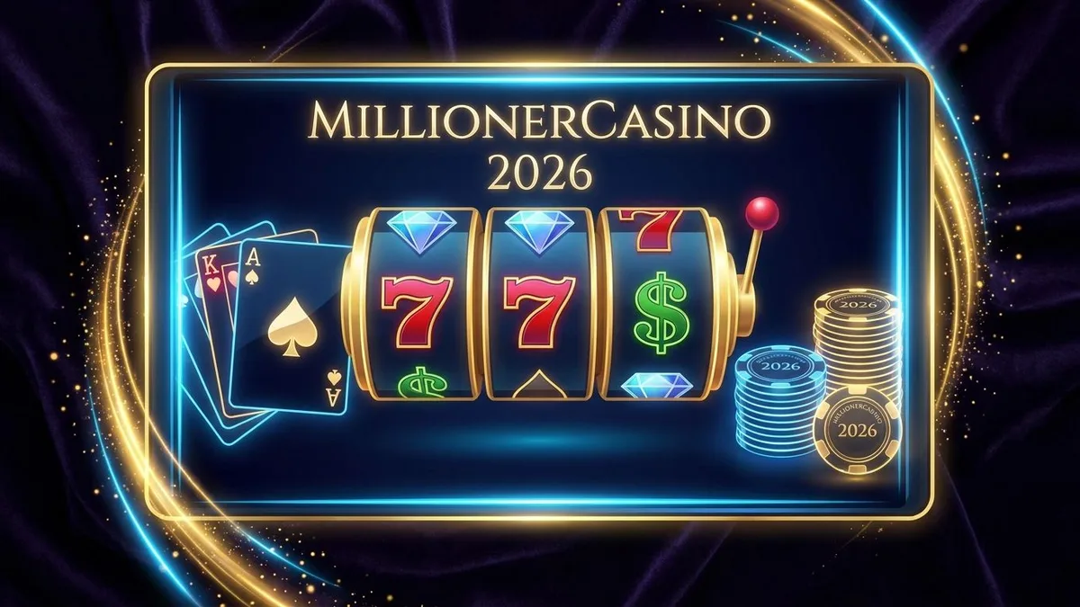 Jeux de casino